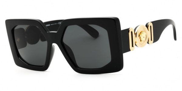 Versace VERSACE-0VE4478U-GB1/87