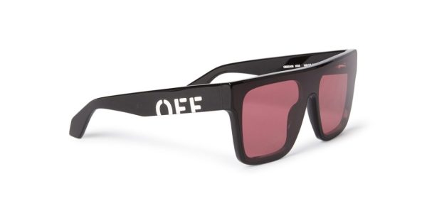 Off-White OFF-WHITE-OERI14MF25PLA0011028