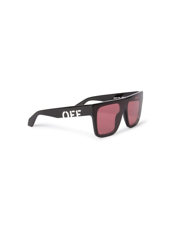 Off-White OFF-WHITE-OERI14MF25PLA0011028