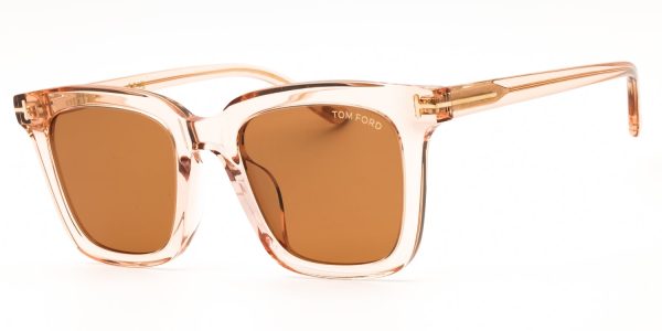 Tom Ford TOM FORD-FT0970-K-72E