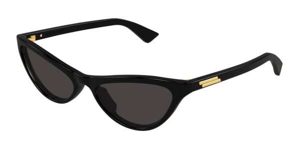 Bottega Veneta BOTTEGA VENETA-BV1414S-001