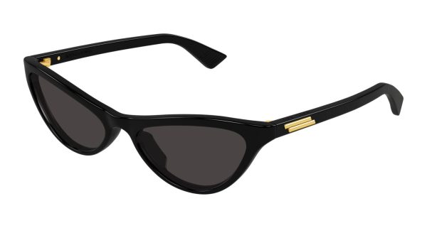 Bottega Veneta BOTTEGA VENETA-BV1414S-001
