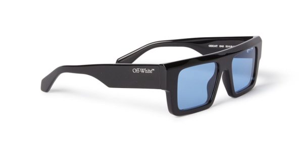 Off-White OFF-WHITE-OERI14TF25PLA0011045
