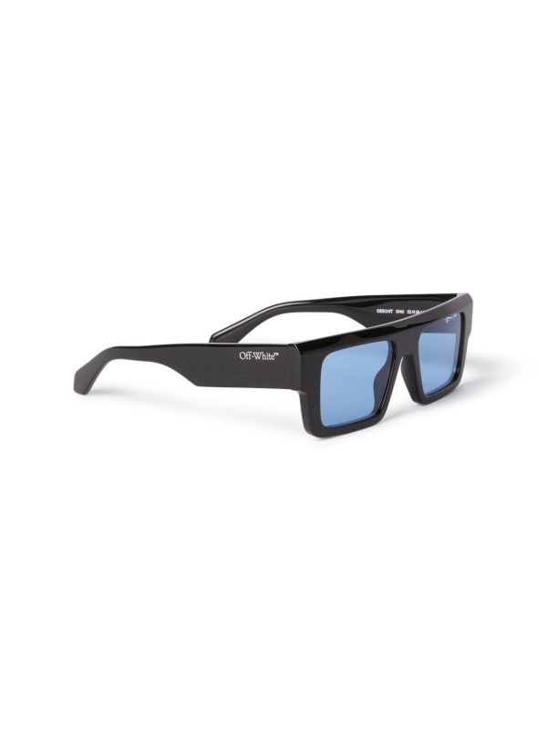 Off-White OFF-WHITE-OERI14TF25PLA0011045
