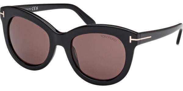 Tom Ford TOM FORD-FT1189-5301E