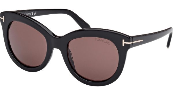 Tom Ford TOM FORD-FT1189-5301E