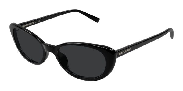 Yves Saint Laurent YVES SAINT LAURENT-SL 822-001