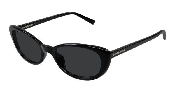 Yves Saint Laurent YVES SAINT LAURENT-SL 822-001