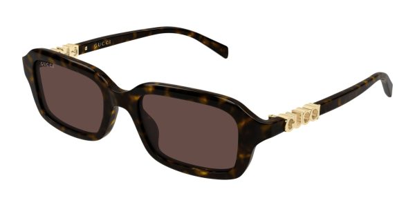 Gucci GUCCI-GG2152S-002