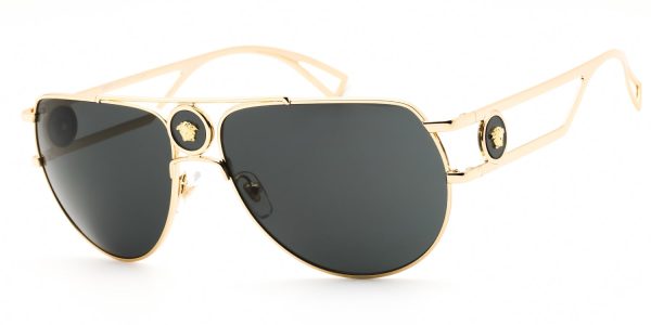 Versace VERSACE-0VE2225-100287