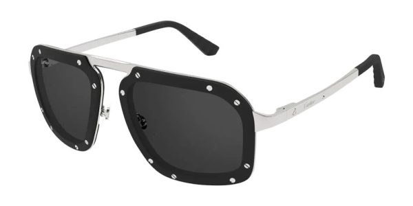Cartier CARTIER-CT0573S-001