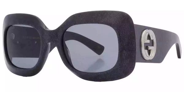 Gucci GUCCI-GG1695S-001-51