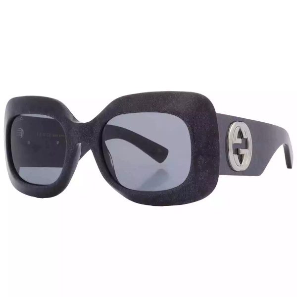 Gucci GUCCI-GG1695S-001-51