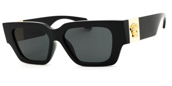 Versace VERSACE-0VE4497U-GB1/87