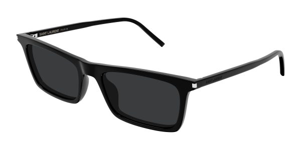 Yves Saint Laurent SAINT LAURENT-SL-890-BETTY-THIN-001