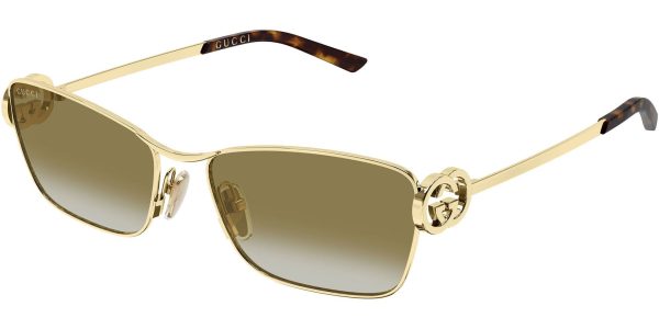 Gucci GUCCI-GG2045S-003