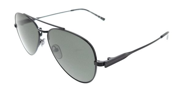 Gucci GUCCI GG1874S-001