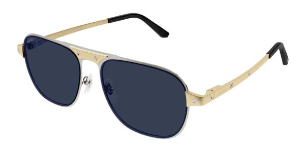 Cartier CARTIER-CT0532S-003