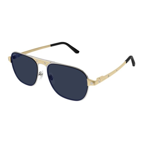 Cartier CARTIER-CT0532S-003