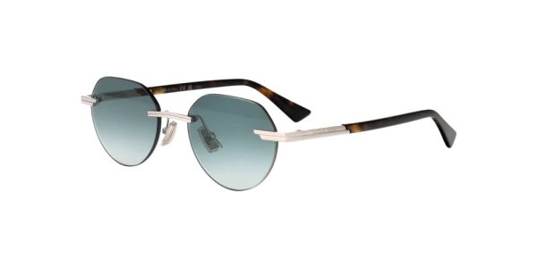 Bottega Veneta BOTTEGA VENETA-BV1379S-002