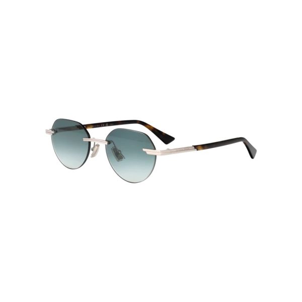 Bottega Veneta BOTTEGA VENETA-BV1379S-002