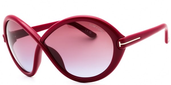 Tom Ford TOM FORD-FT1070-75Y