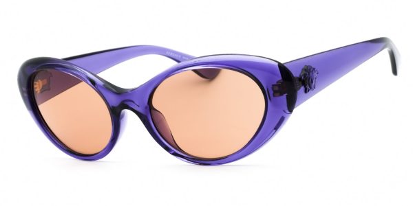 Versace VERSACE-0VE4455U-5353/3