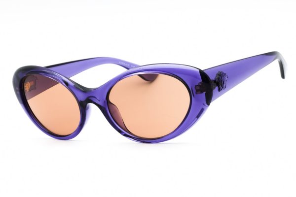 Versace VERSACE-0VE4455U-5353/3