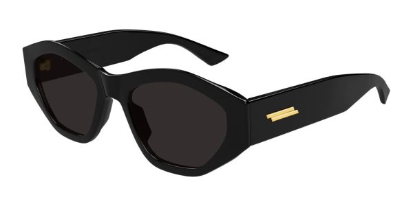 Bottega Veneta BOTTEGA VENETA-BV1408S-001