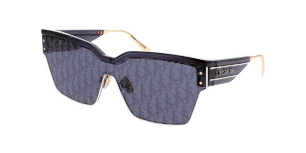 Christian Dior CHRISTIAN DIOR-CD40090U-90X-00