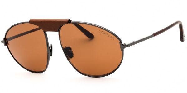 Tom Ford TOM FORD-FT1095-08E