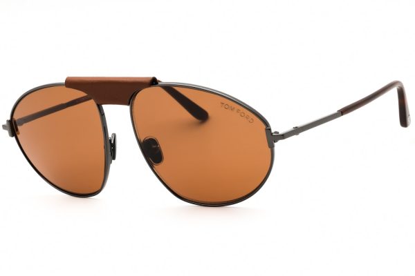 Tom Ford TOM FORD-FT1095-08E