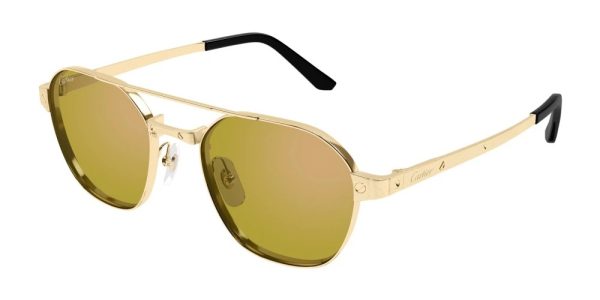 Cartier CARTIER-CT0571S-004
