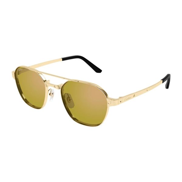 Cartier CARTIER-CT0571S-004