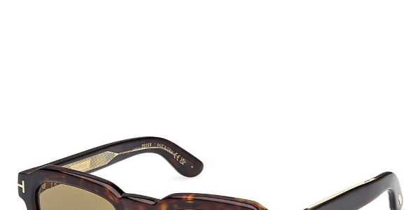 Tom Ford TOM FORD-FT1226-52N-52