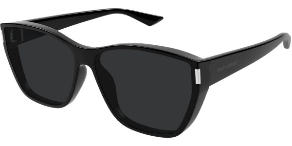 Yves Saint Laurent YVES SAINT LAURENT-SL-758-F-001