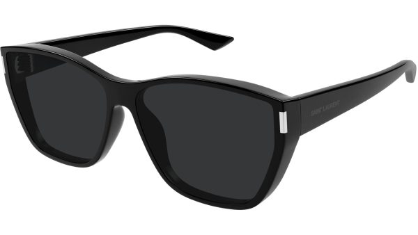 Yves Saint Laurent YVES SAINT LAURENT-SL-758-F-001