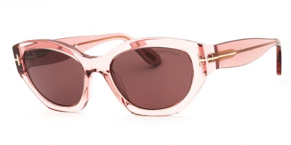 Tom Ford TOM FORD-FT1086-72E