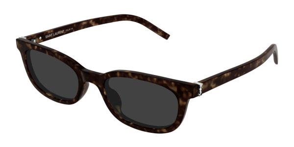 Yves Saint Laurent SAINT LAURENT-SL-M160-F-002
