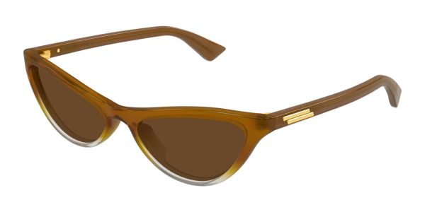 Bottega Veneta BOTTEGA VENETA-BV1414S-004
