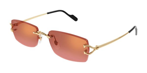 Cartier CARTIER-CT0550S-005