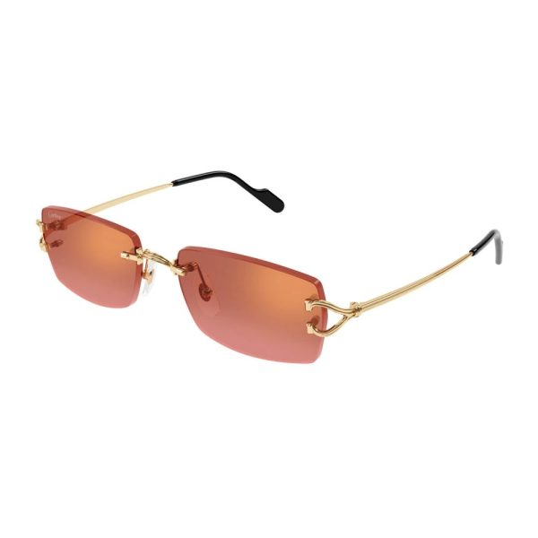 Cartier CARTIER-CT0550S-005