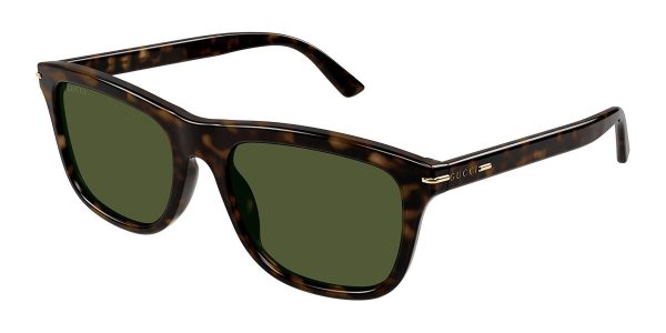 Gucci GUCCI GG1444S-002-55