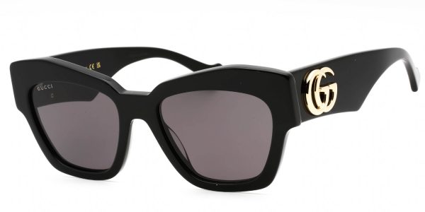 Gucci GUCCI-GG1422S-001