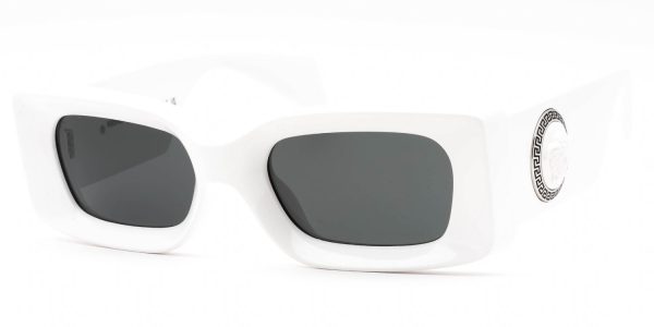 Versace Versace 0VE4474U 314/87