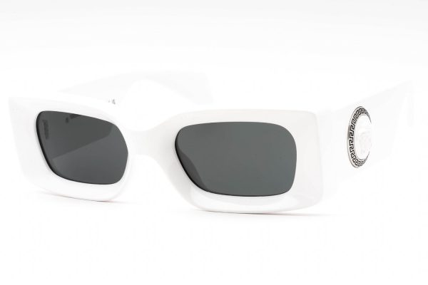 Versace Versace 0VE4474U 314/87