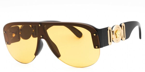 Versace VERSACE-0VE4391-GB1/7