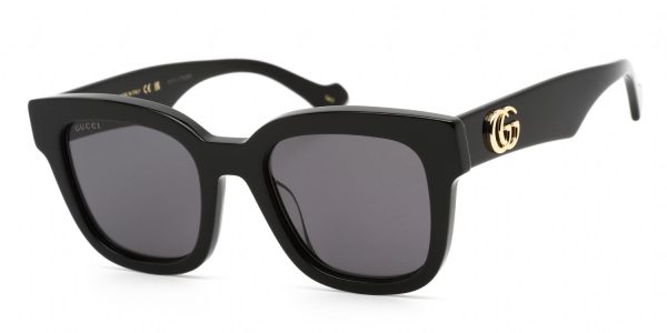 Gucci GUCCI-GG0998S-001