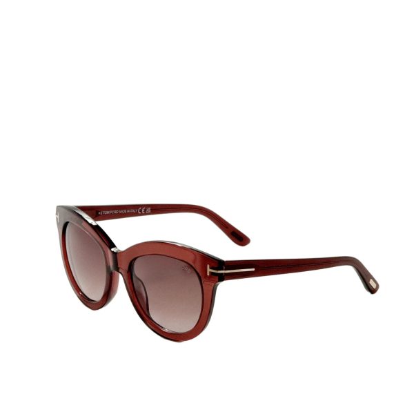 Tom Ford TOM FORD-FT1189-5369T
