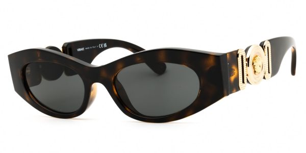 Versace VERSACE-0VE4480U-108-87